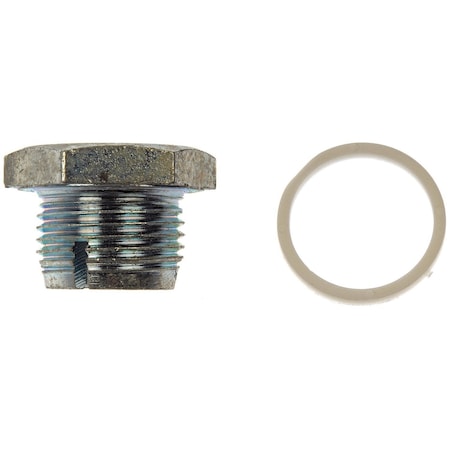 Dorman OIL DRAIN PLUG OS, 5PK 090-021